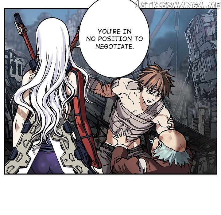 Leviathan, Chapter 75 image 073